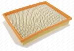 Luftfilter (60374), Opel, Vauxhall